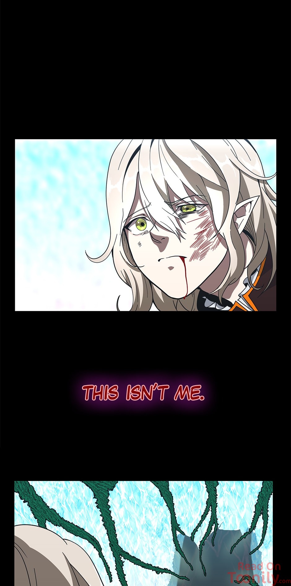 The Beginning After The End chapter 66 page 3