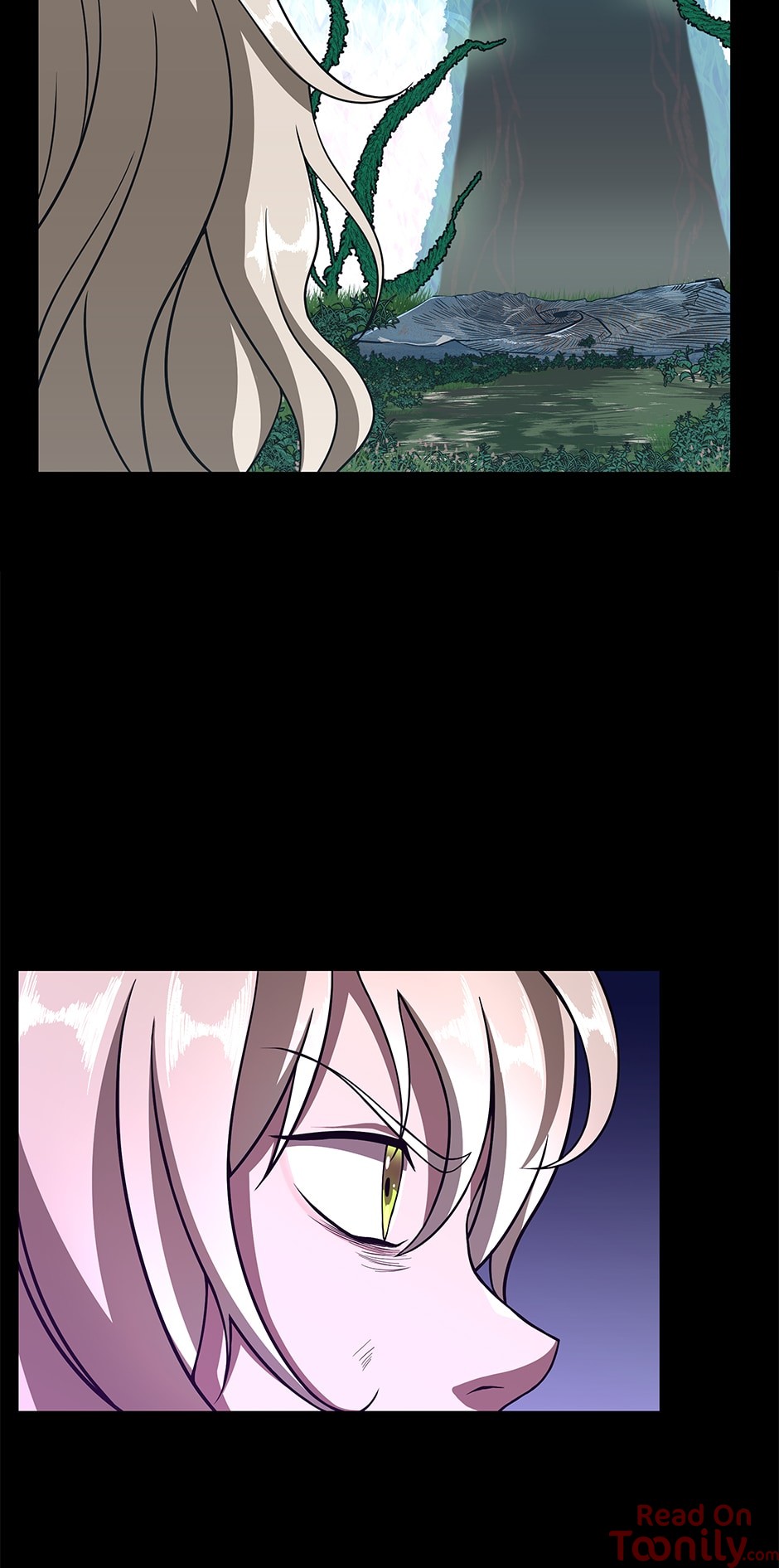 The Beginning After The End chapter 66 page 4