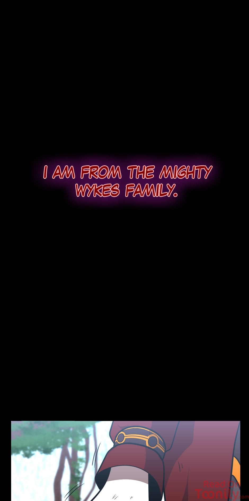 The Beginning After The End chapter 66 page 7