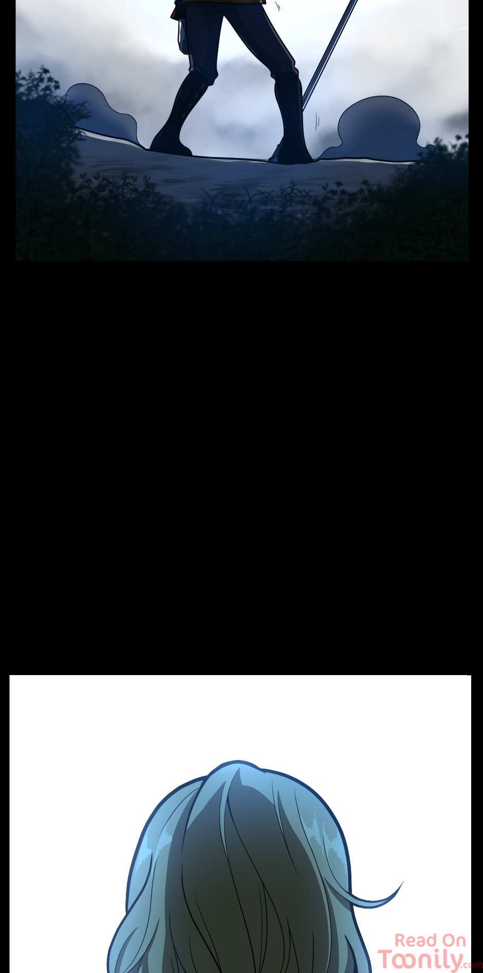 The Beginning After The End chapter 66 page 10