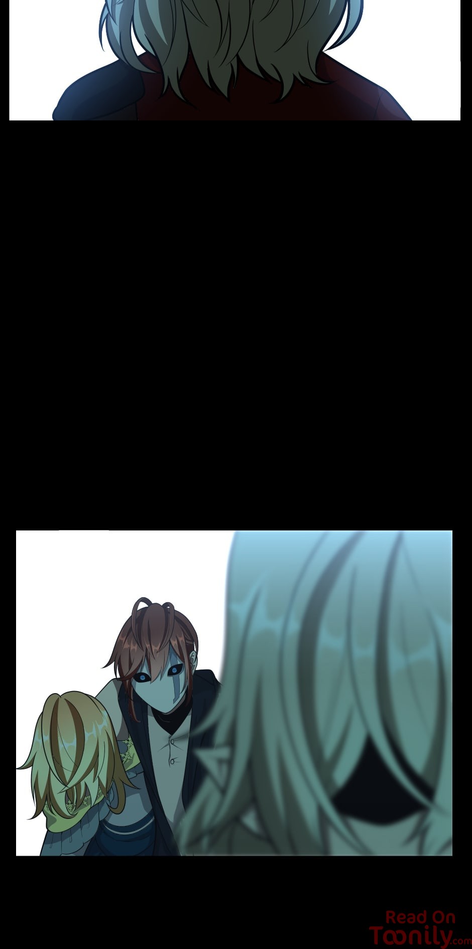 The Beginning After The End chapter 66 page 11
