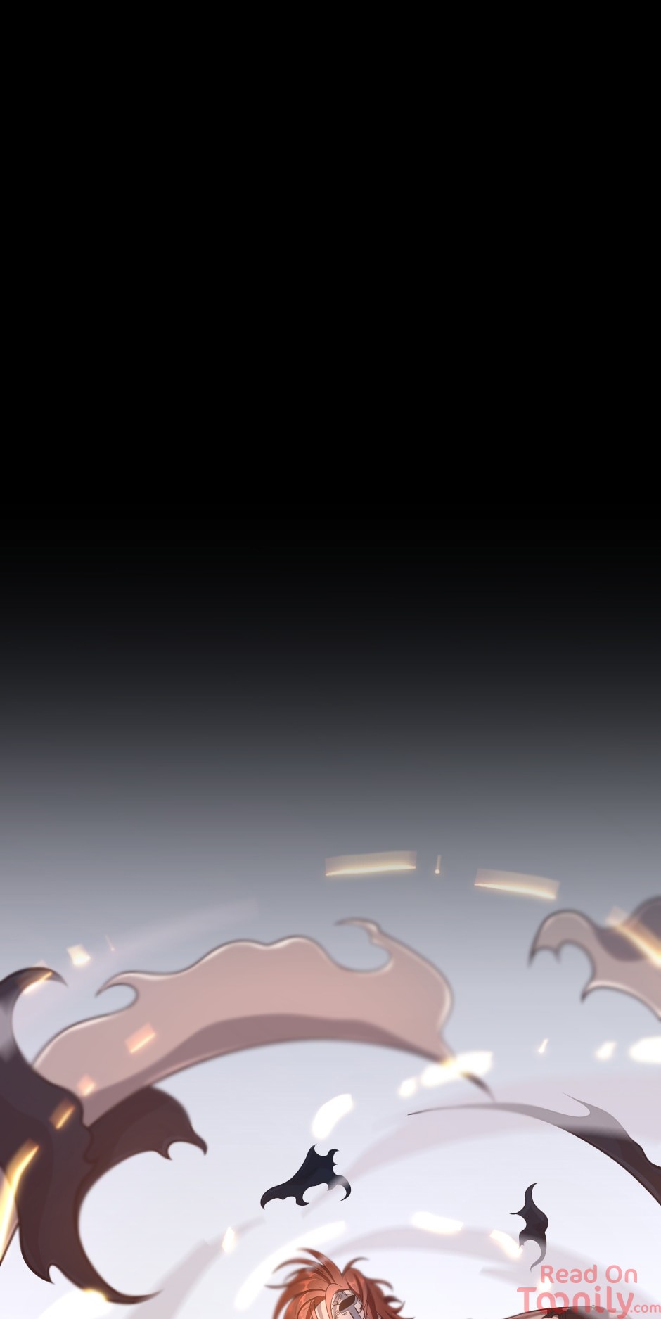 The Beginning After The End chapter 66 page 18