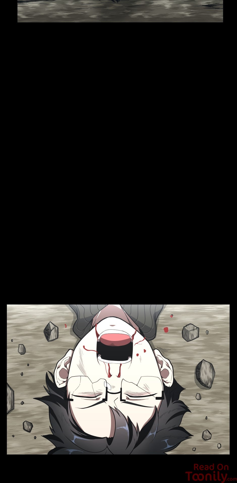 The Beginning After The End chapter 66 page 39