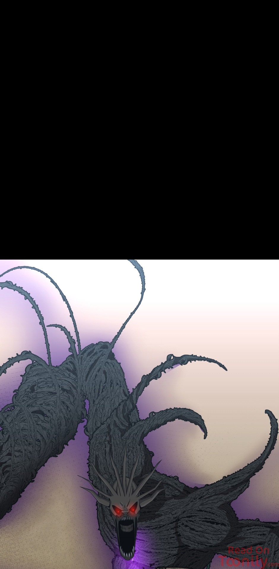 The Beginning After The End chapter 66 page 41