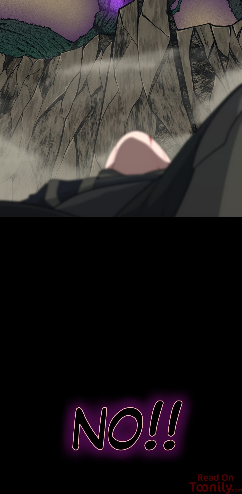 The Beginning After The End chapter 66 page 42