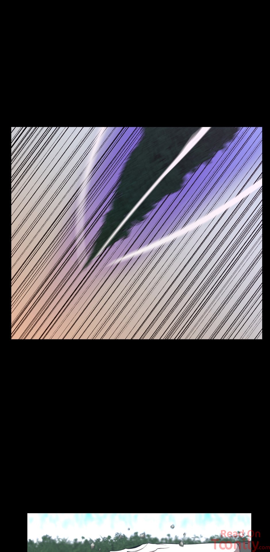 The Beginning After The End chapter 66 page 43