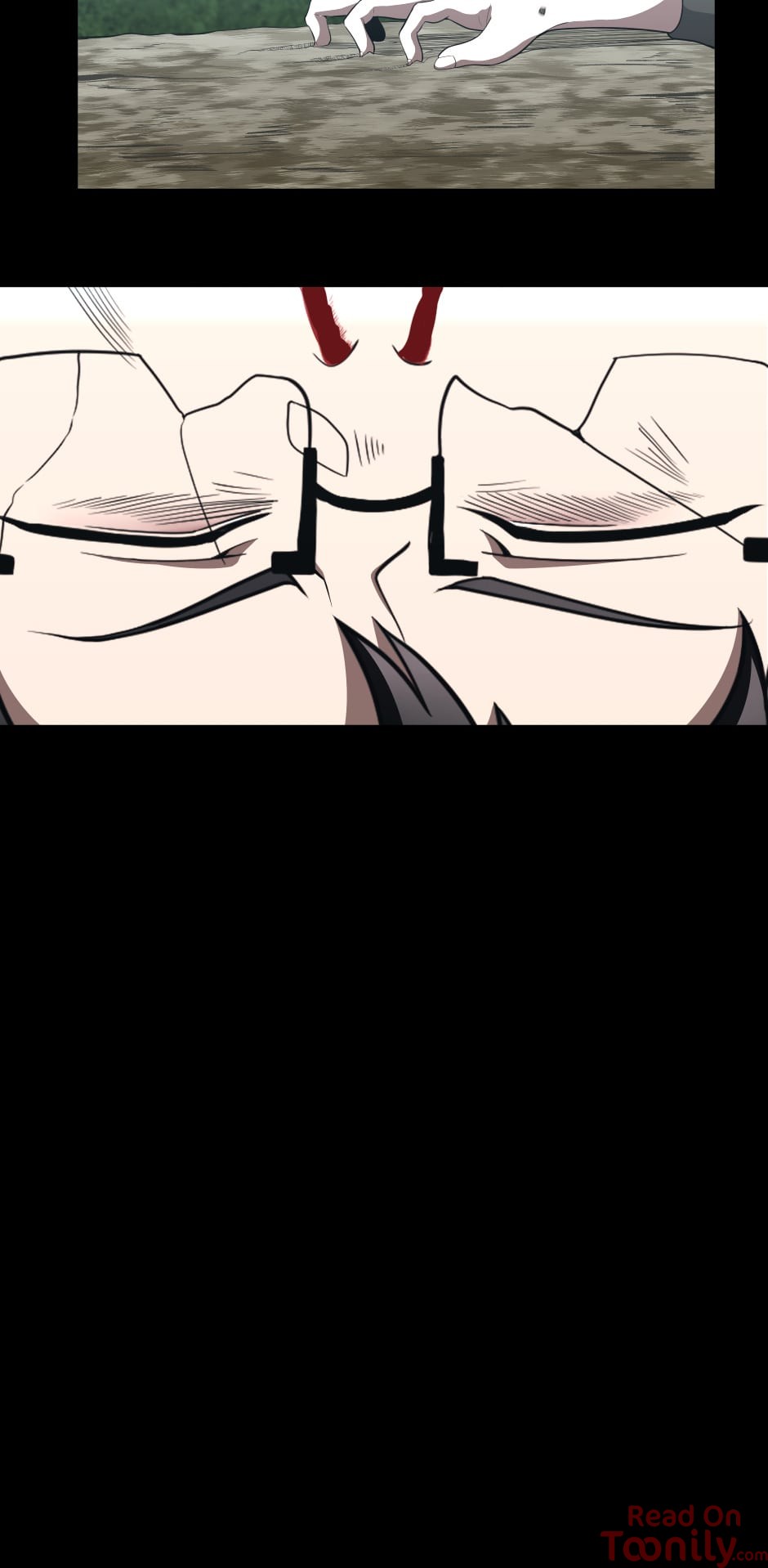 The Beginning After The End chapter 66 page 44