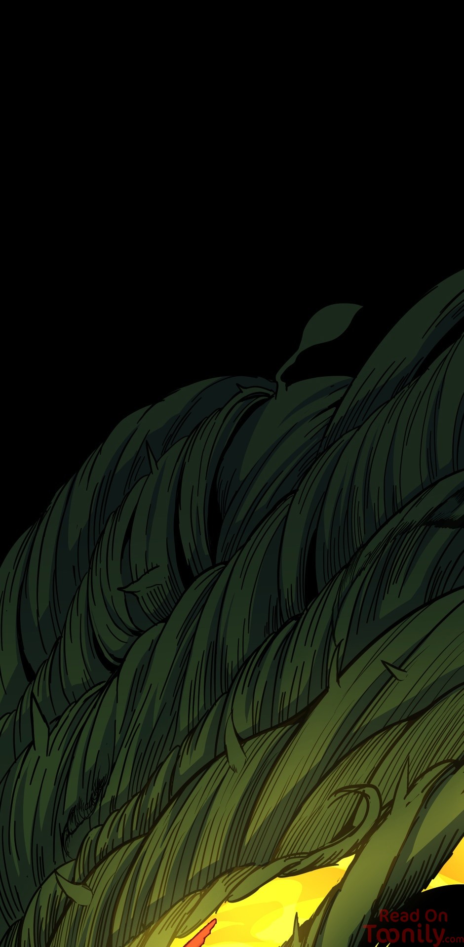 The Beginning After The End chapter 66 page 45