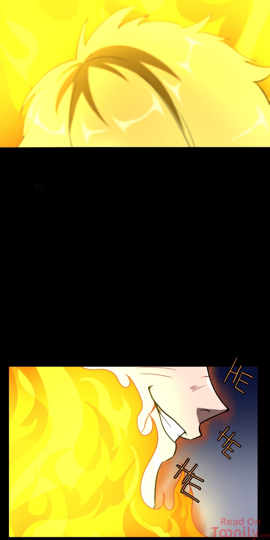 The Beginning After The End chapter 66 page 50
