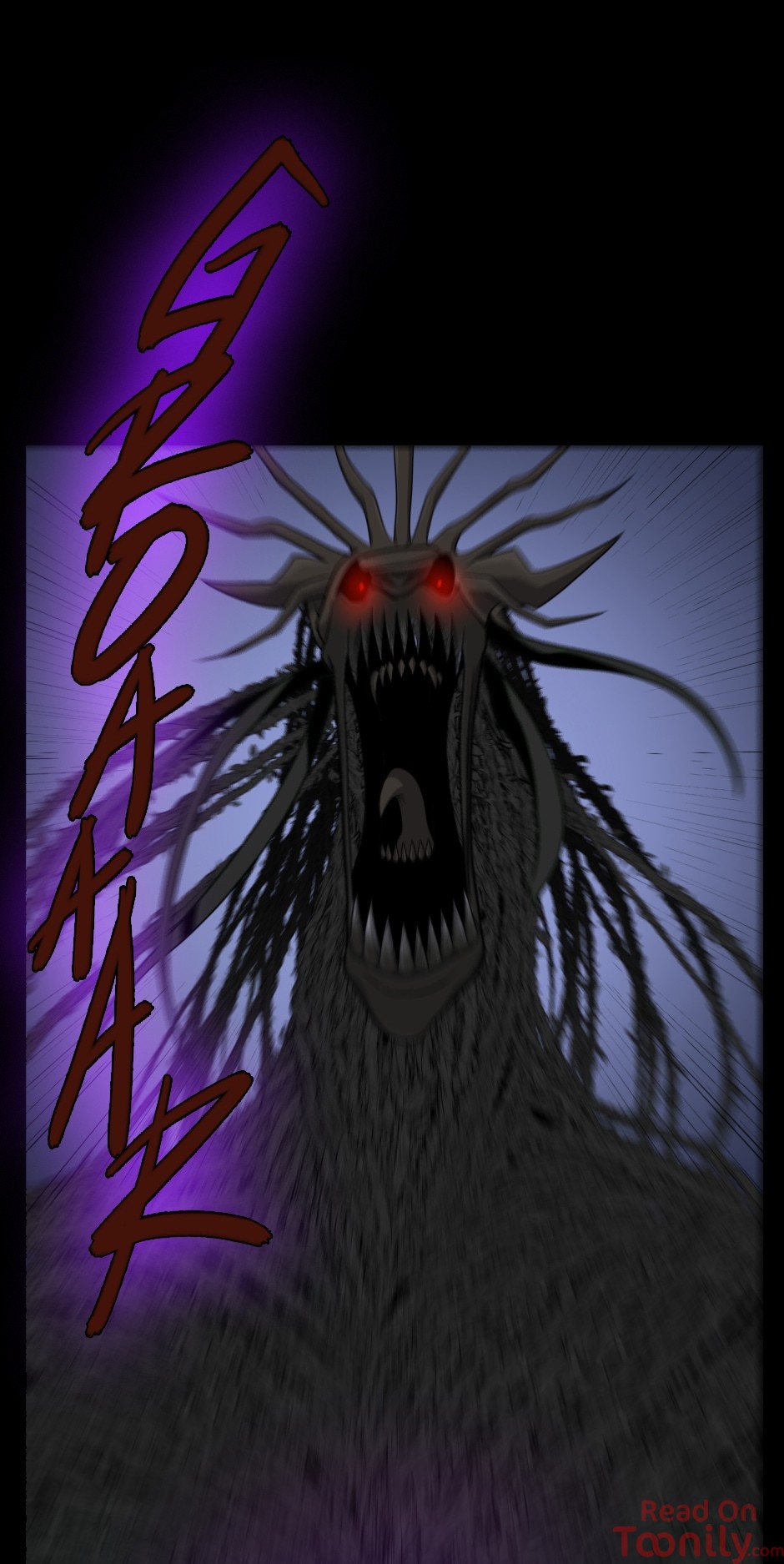 The Beginning After The End chapter 66 page 52