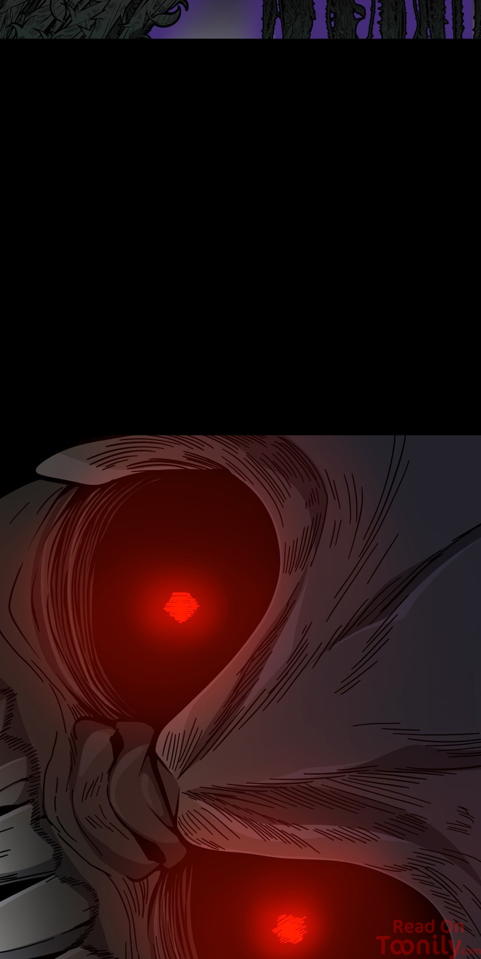 The Beginning After The End chapter 66 page 63