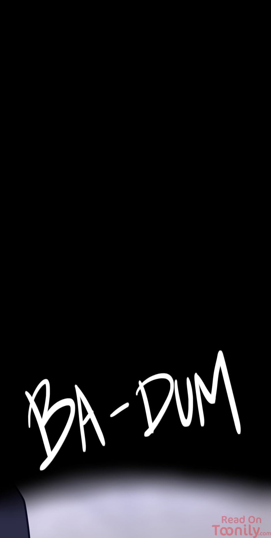 The Beginning After The End chapter 66 page 72