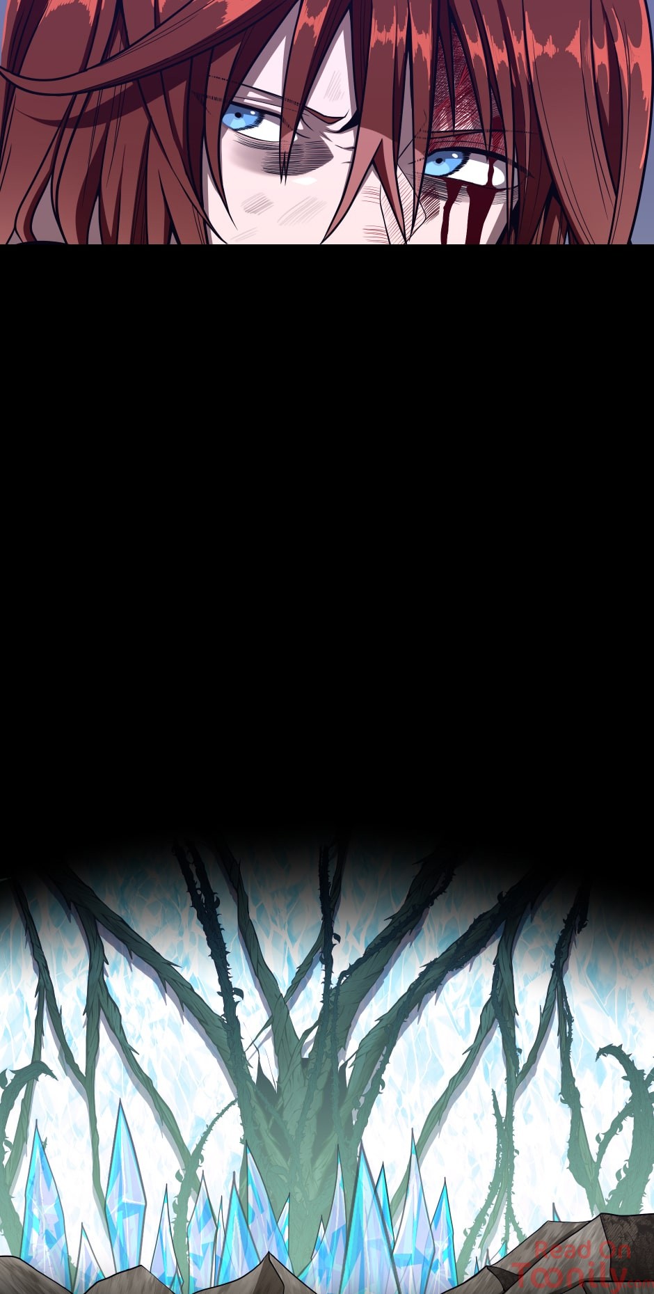 The Beginning After The End chapter 66 page 74