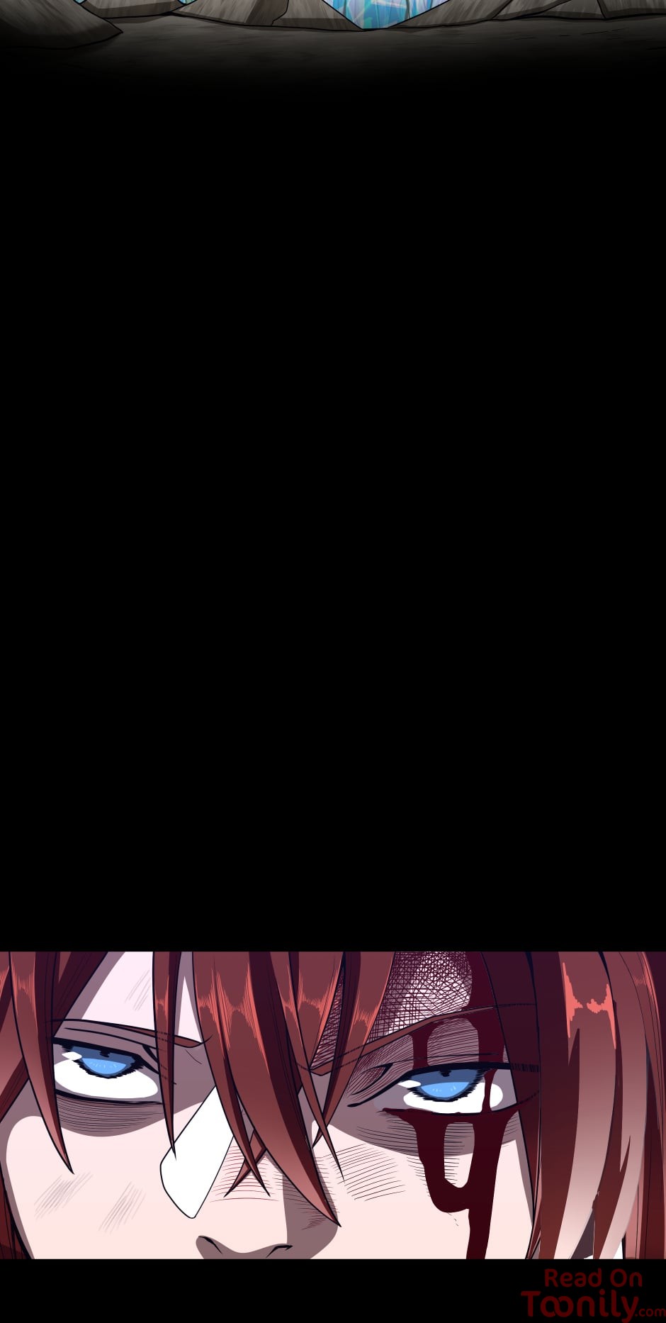 The Beginning After The End chapter 66 page 75