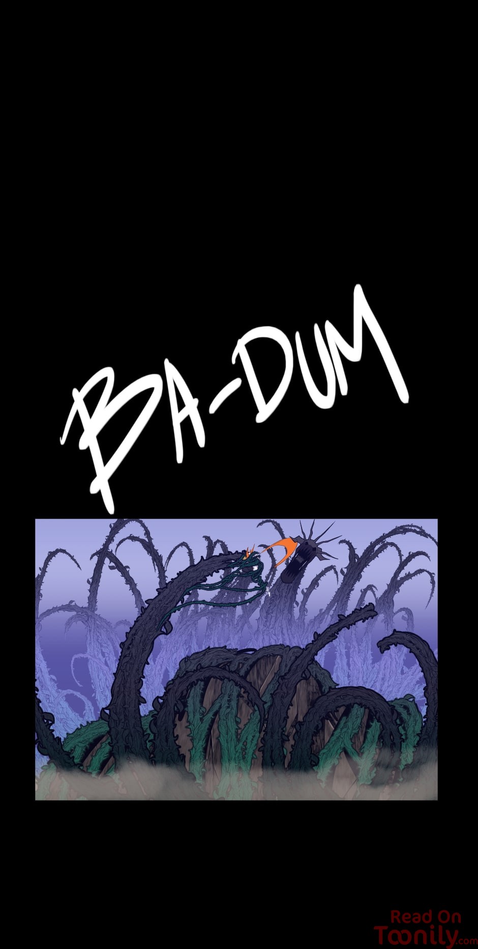 The Beginning After The End chapter 66 page 76