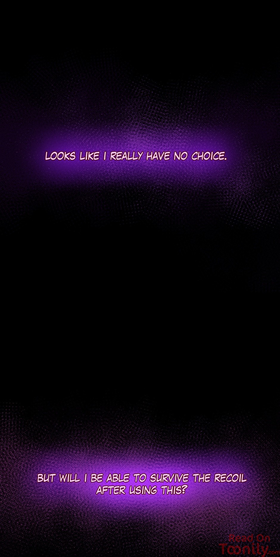 The Beginning After The End chapter 66 page 77