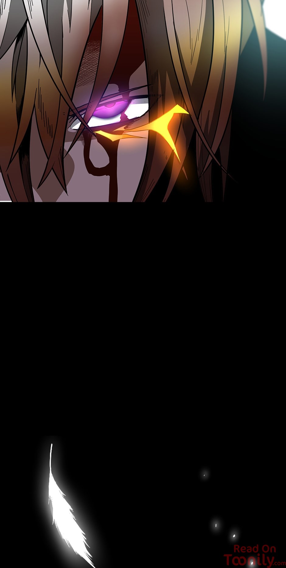 The Beginning After The End chapter 66 page 82