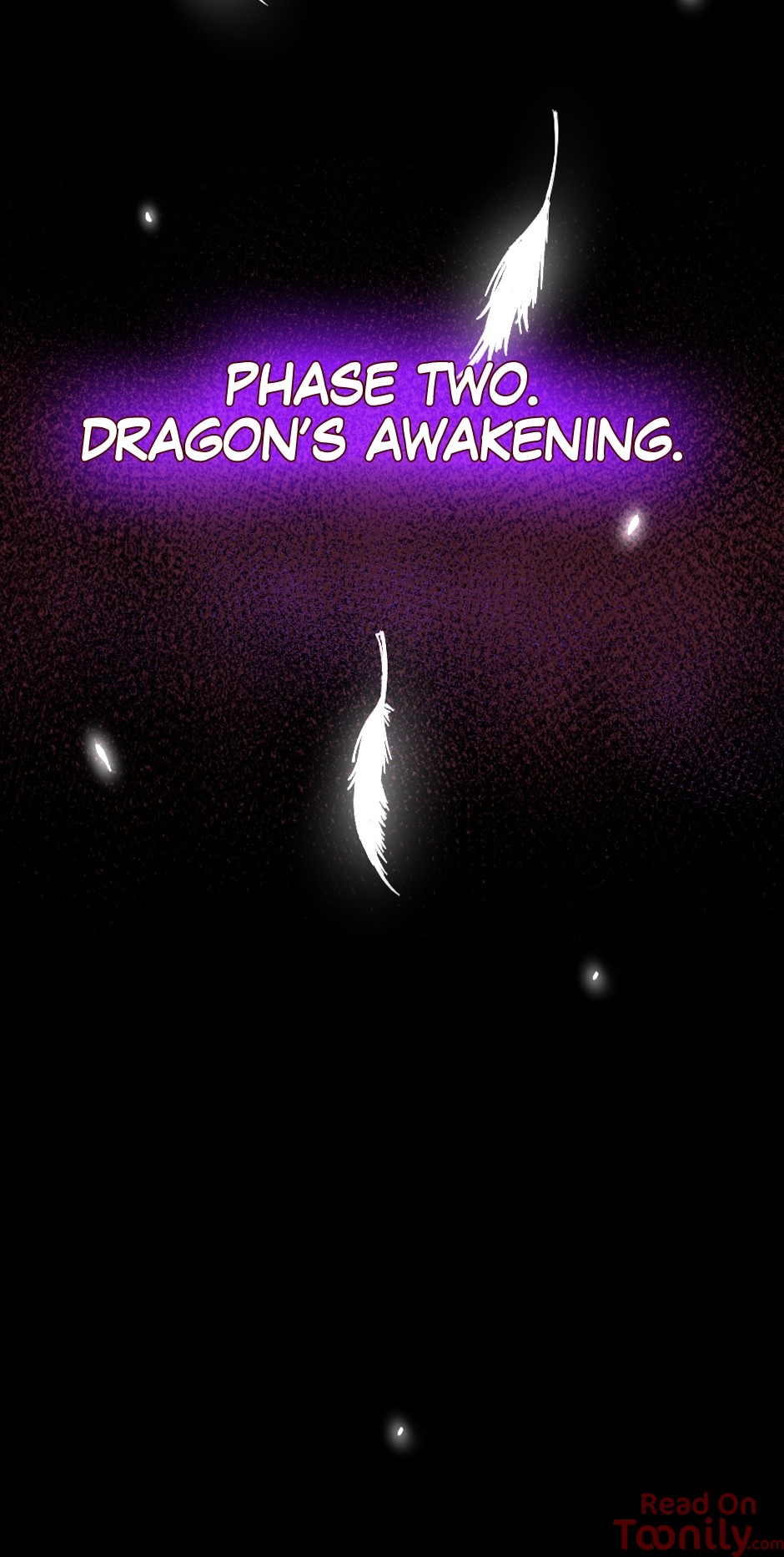 The Beginning After The End chapter 66 page 83
