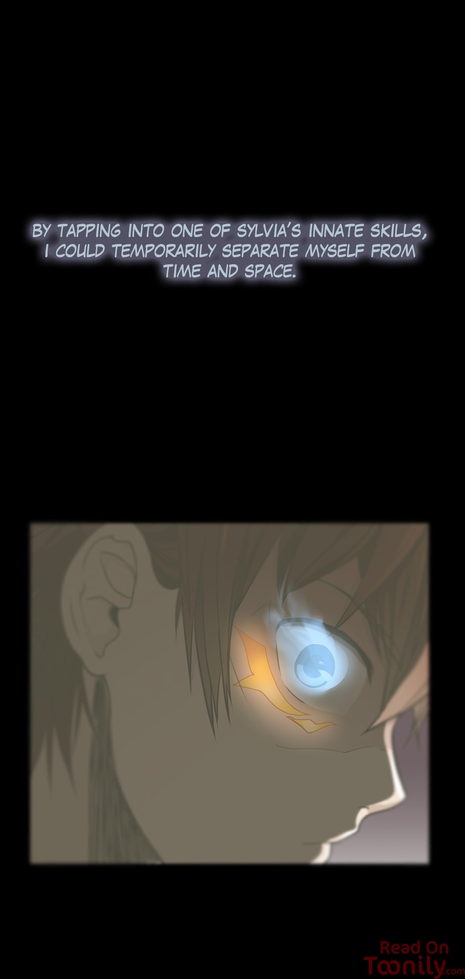 The Beginning After The End chapter 67 page 3