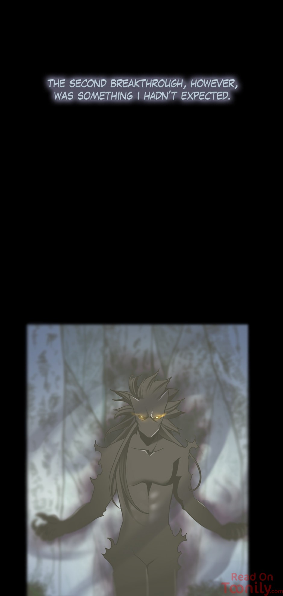 The Beginning After The End chapter 67 page 5