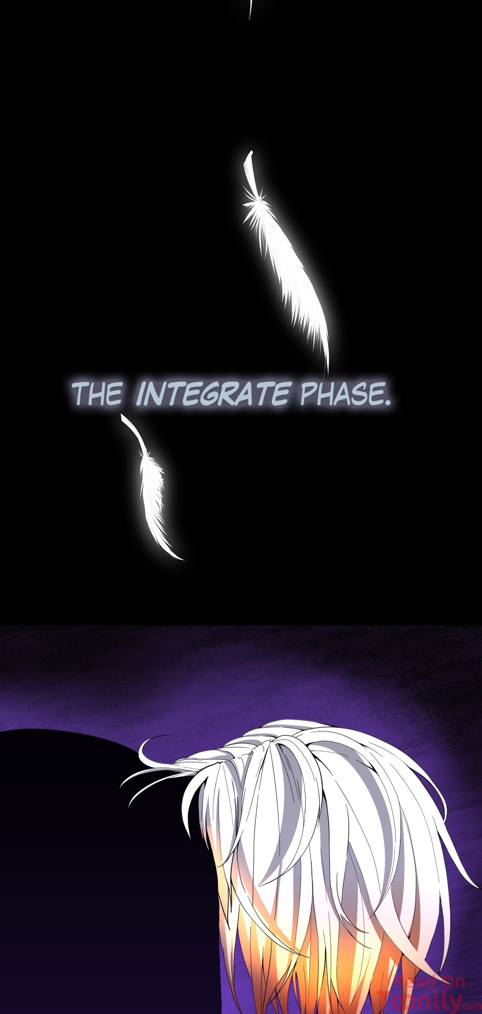 The Beginning After The End chapter 67 page 7