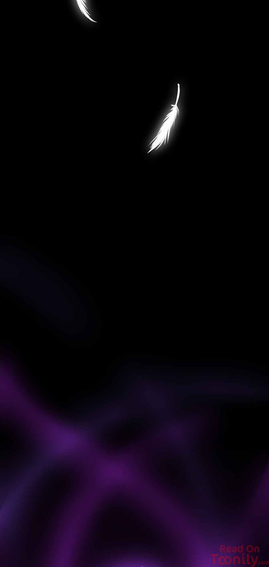 The Beginning After The End chapter 67 page 10