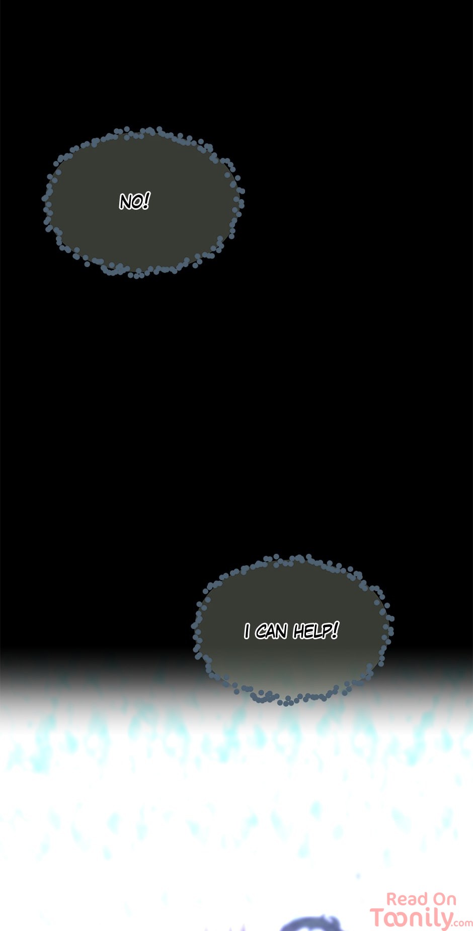The Beginning After The End chapter 67 page 21