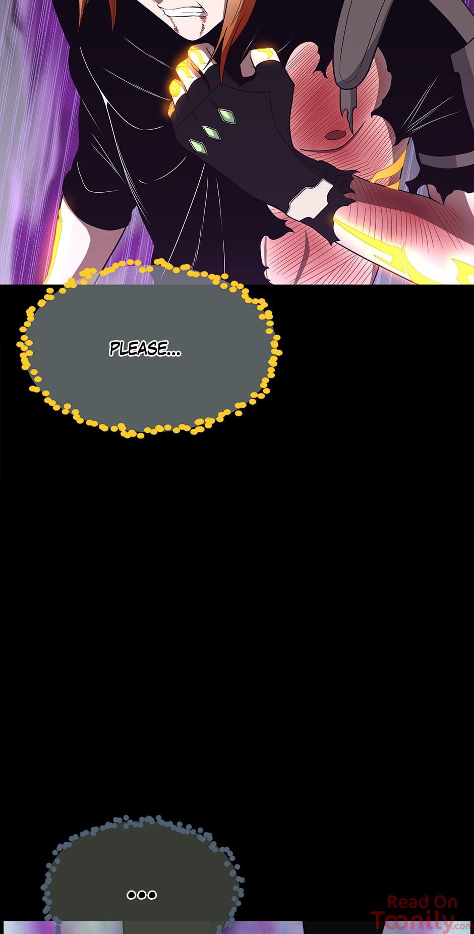 The Beginning After The End chapter 67 page 24