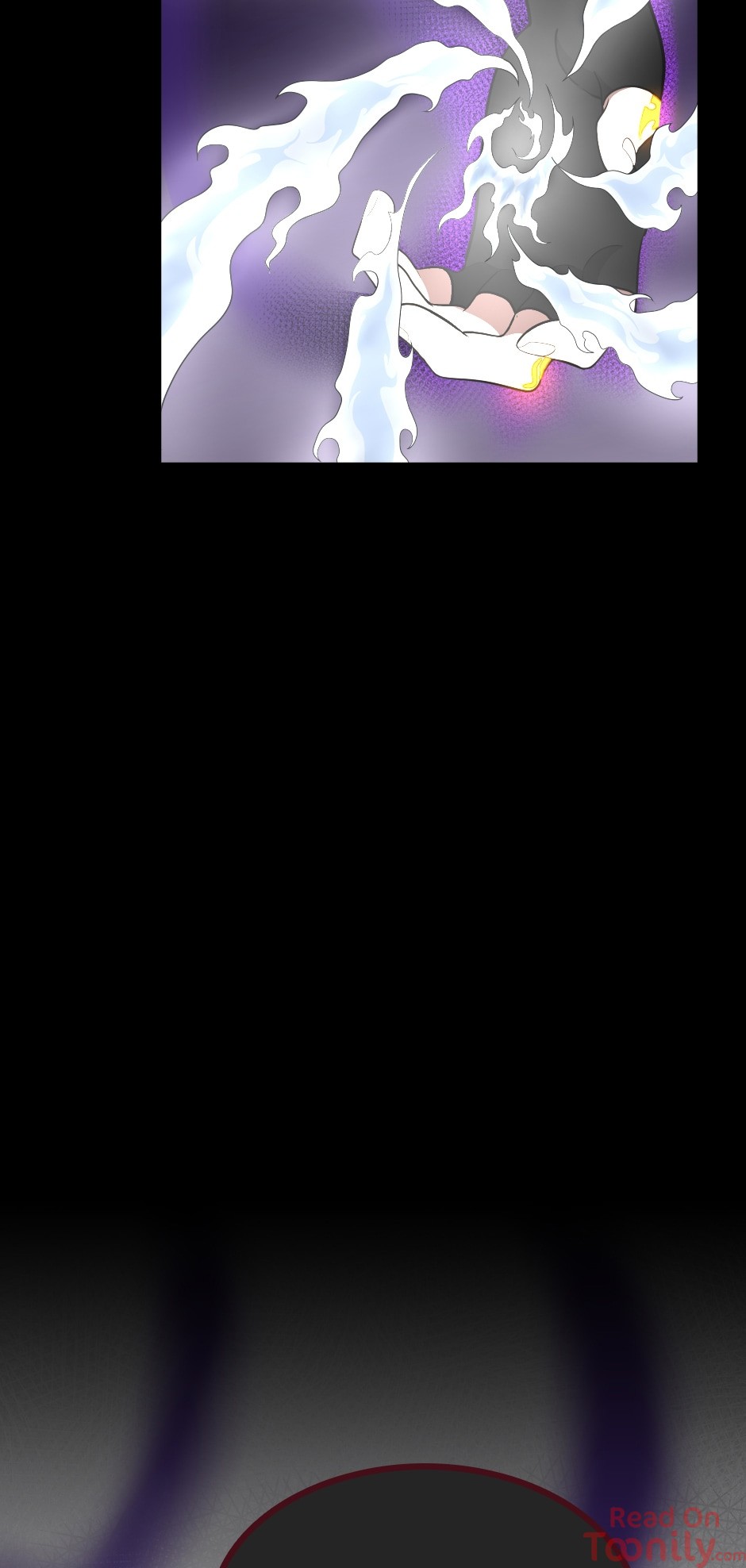 The Beginning After The End chapter 67 page 32