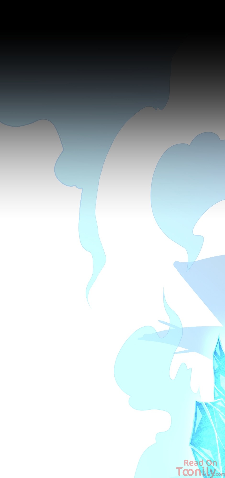The Beginning After The End chapter 67 page 61