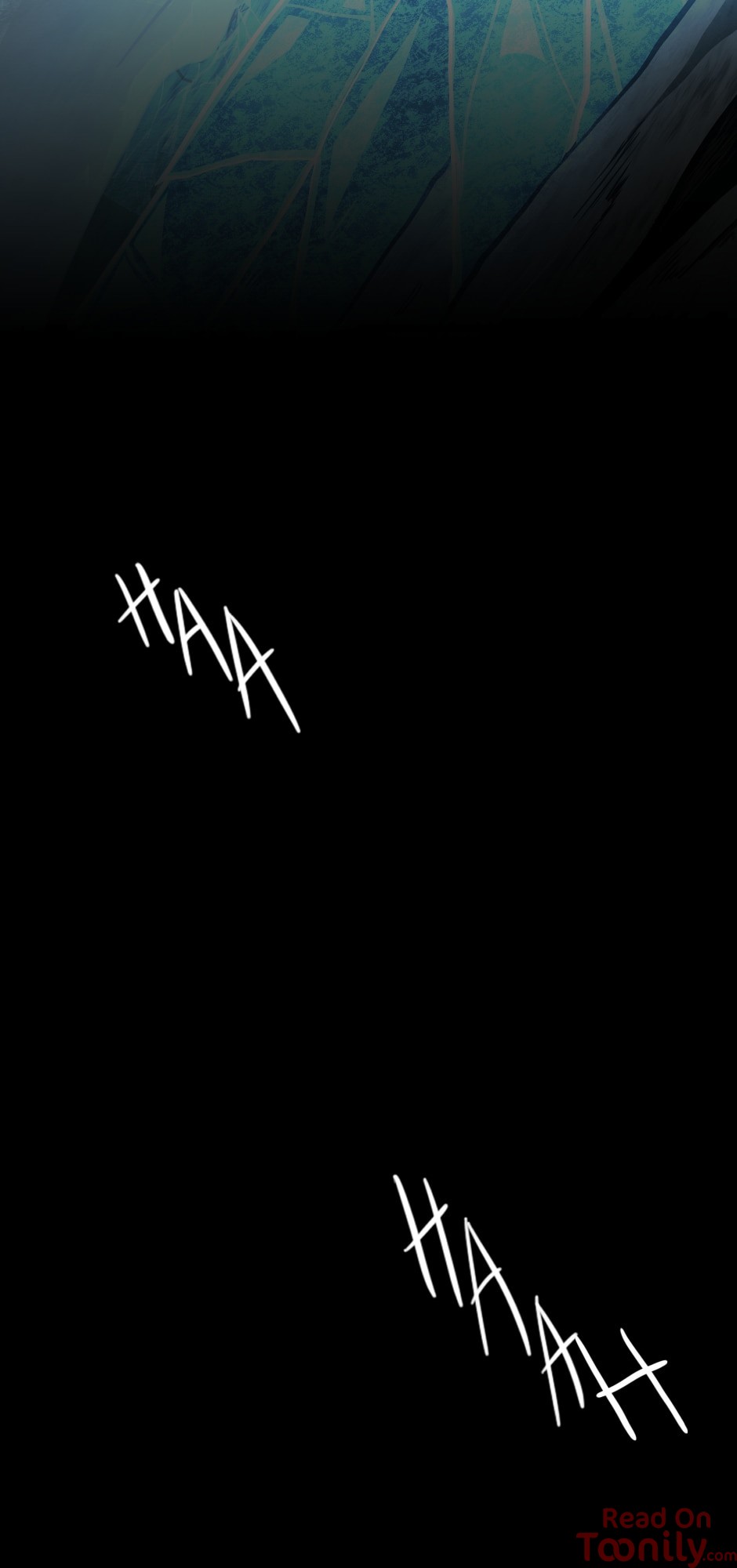 The Beginning After The End chapter 67 page 63