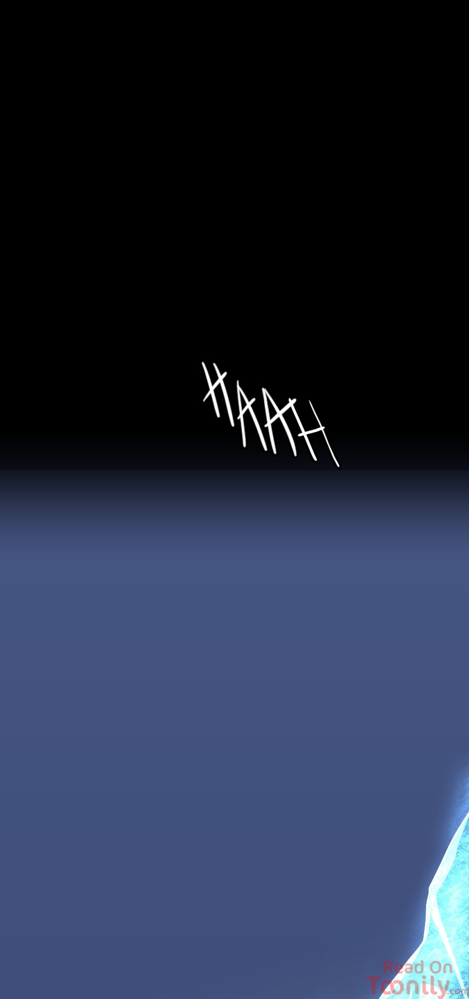 The Beginning After The End chapter 67 page 64