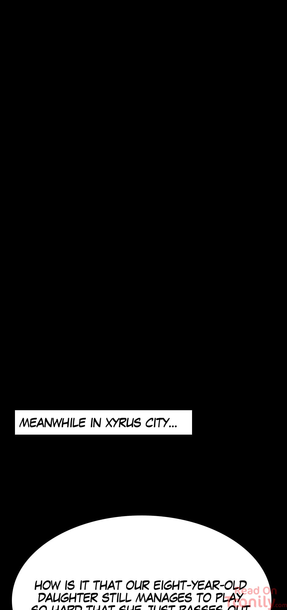The Beginning After The End chapter 67 page 67