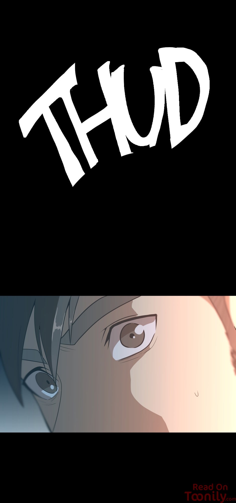 The Beginning After The End chapter 67 page 71