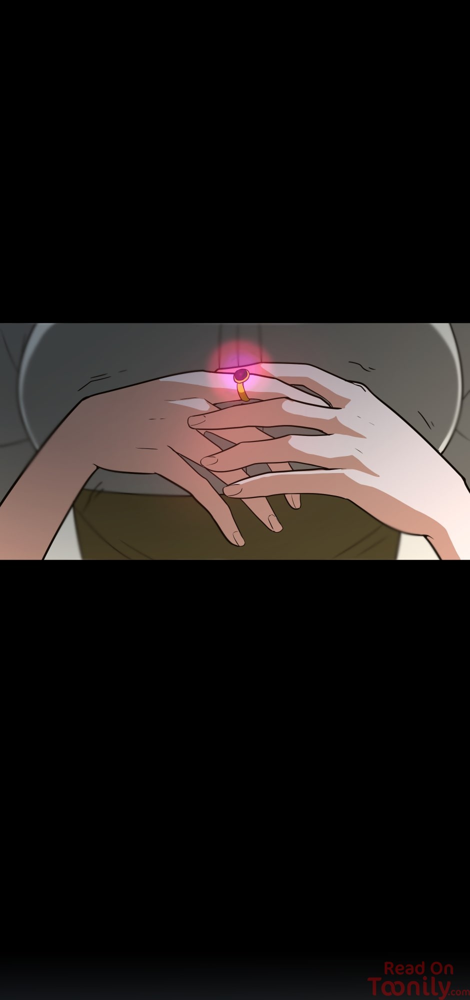 The Beginning After The End chapter 67 page 72