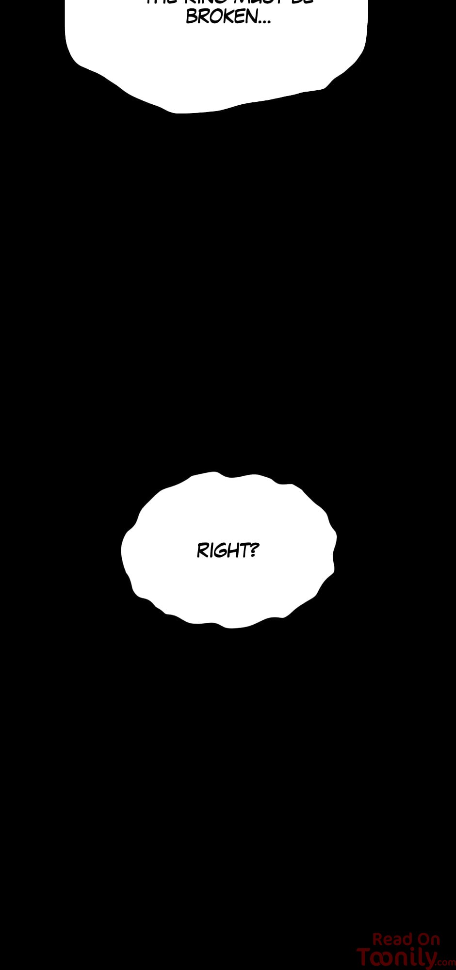 The Beginning After The End chapter 67 page 74