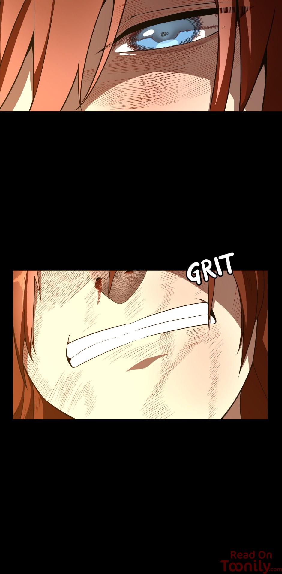 The Beginning After The End chapter 68 page 3