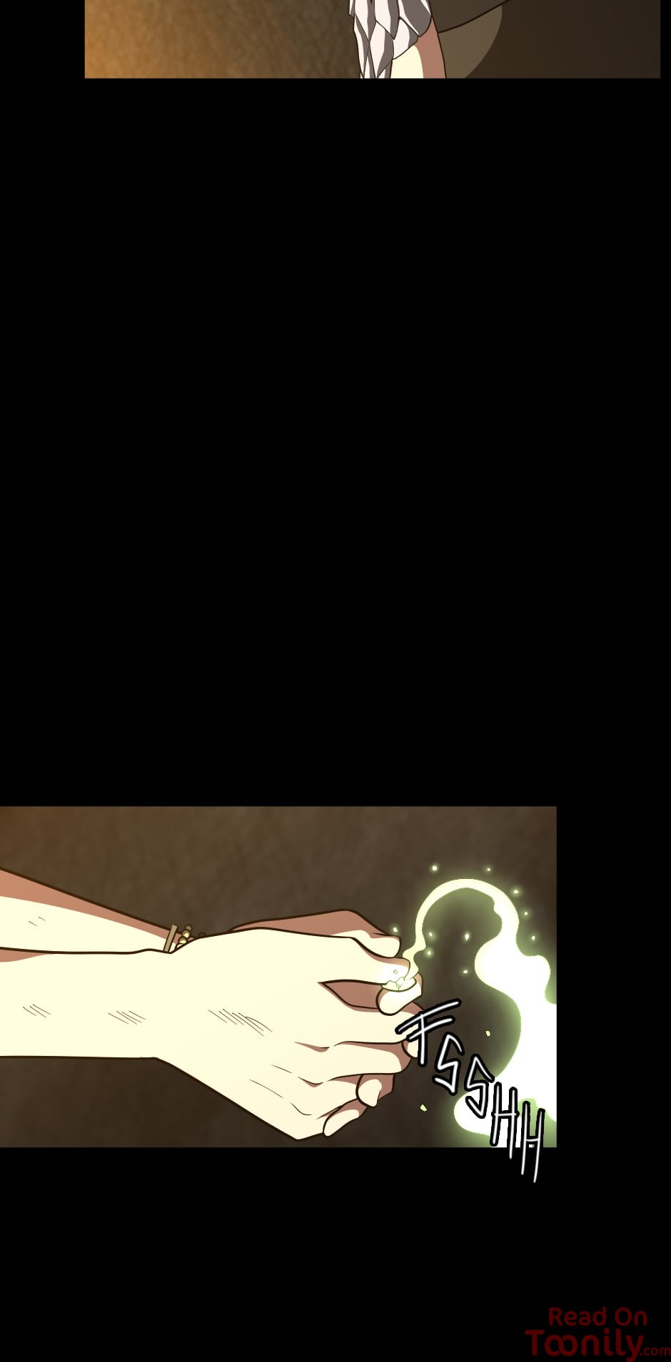 The Beginning After The End chapter 68 page 11