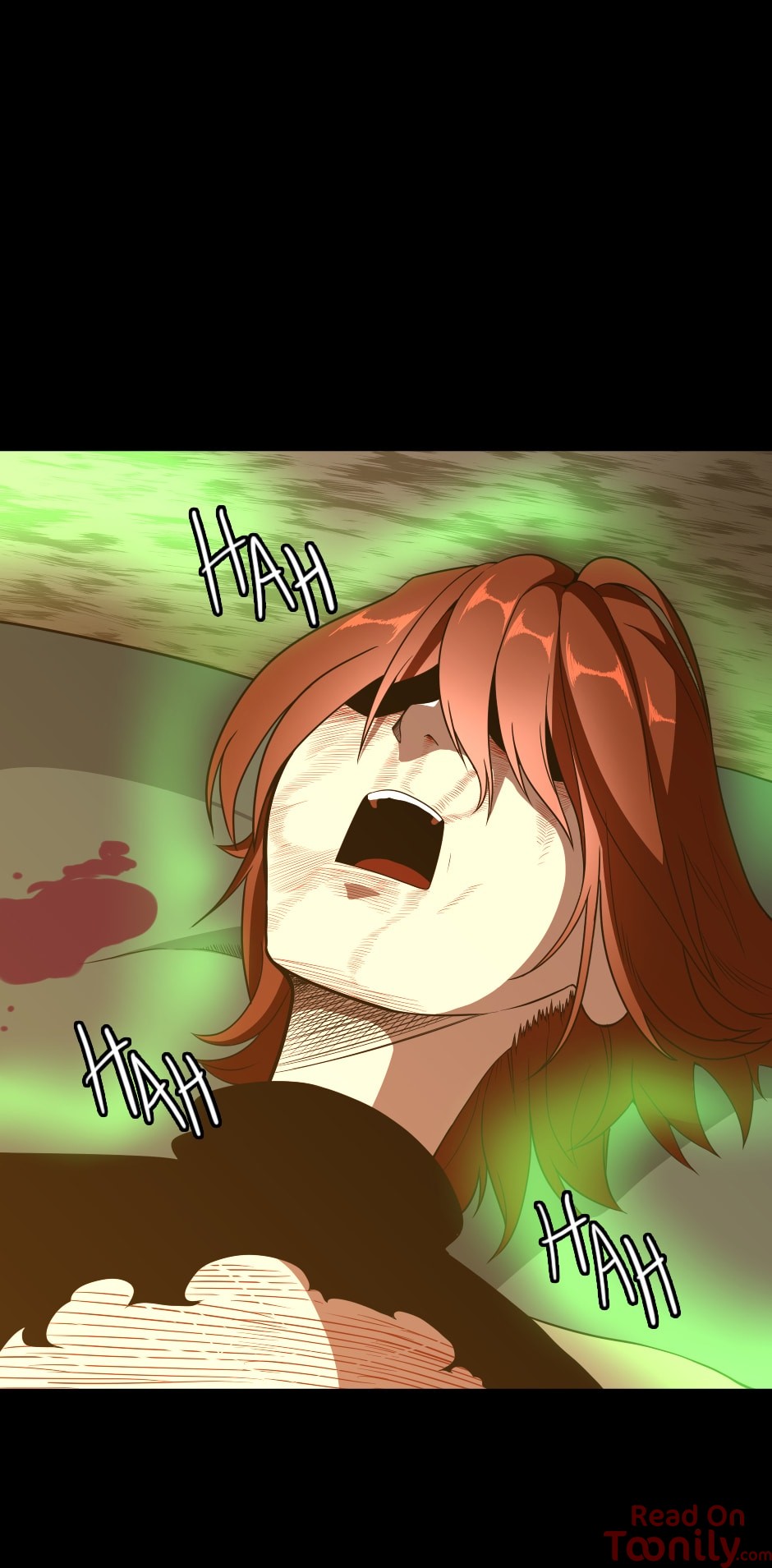 The Beginning After The End chapter 68 page 14