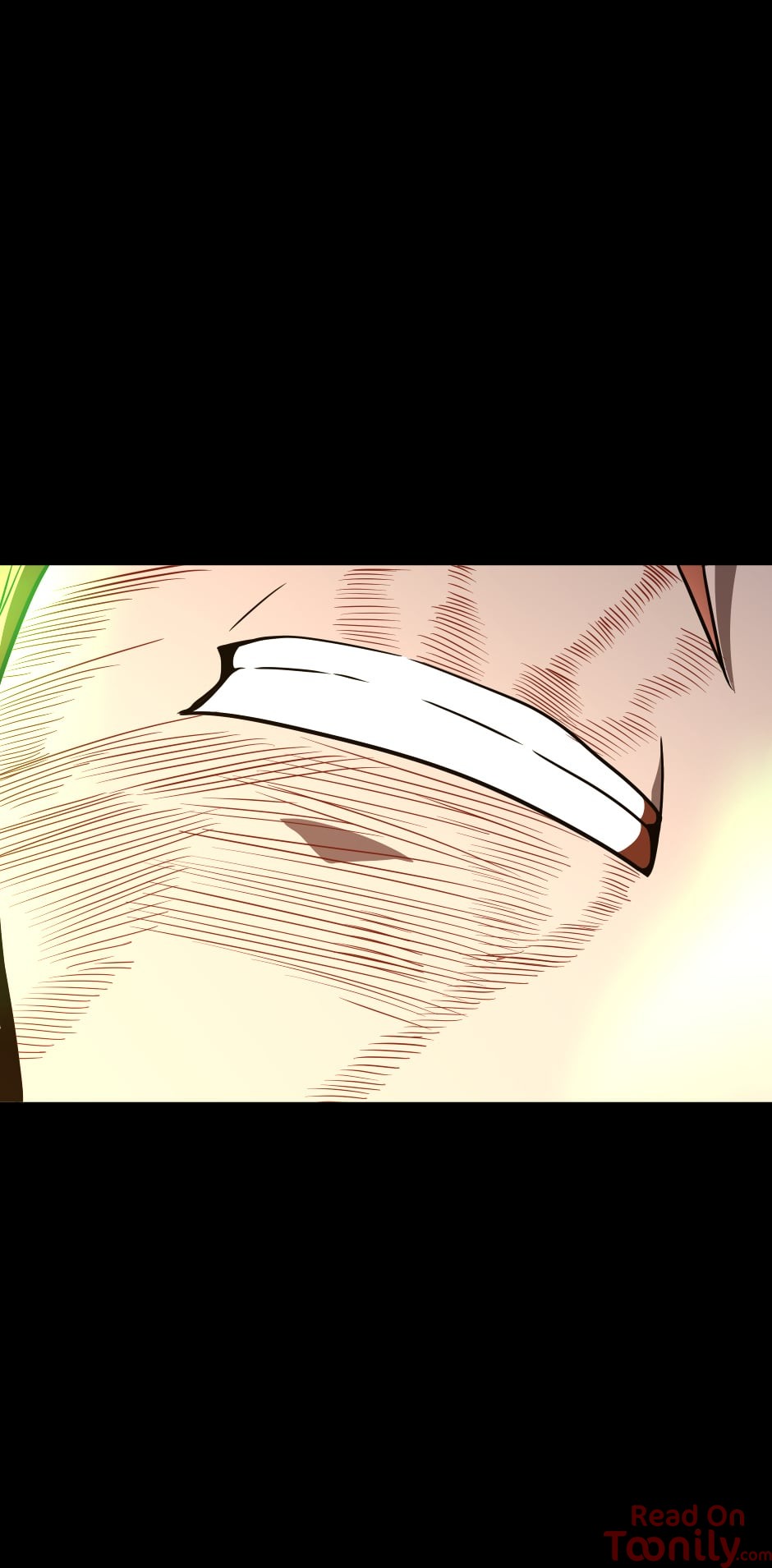 The Beginning After The End chapter 68 page 15
