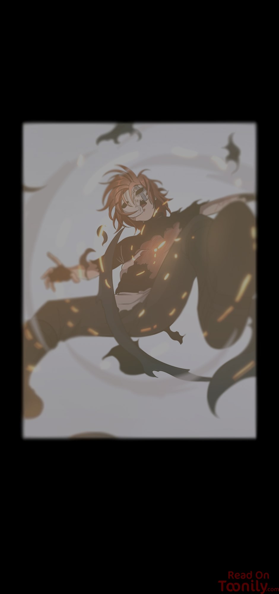 The Beginning After The End chapter 68 page 16