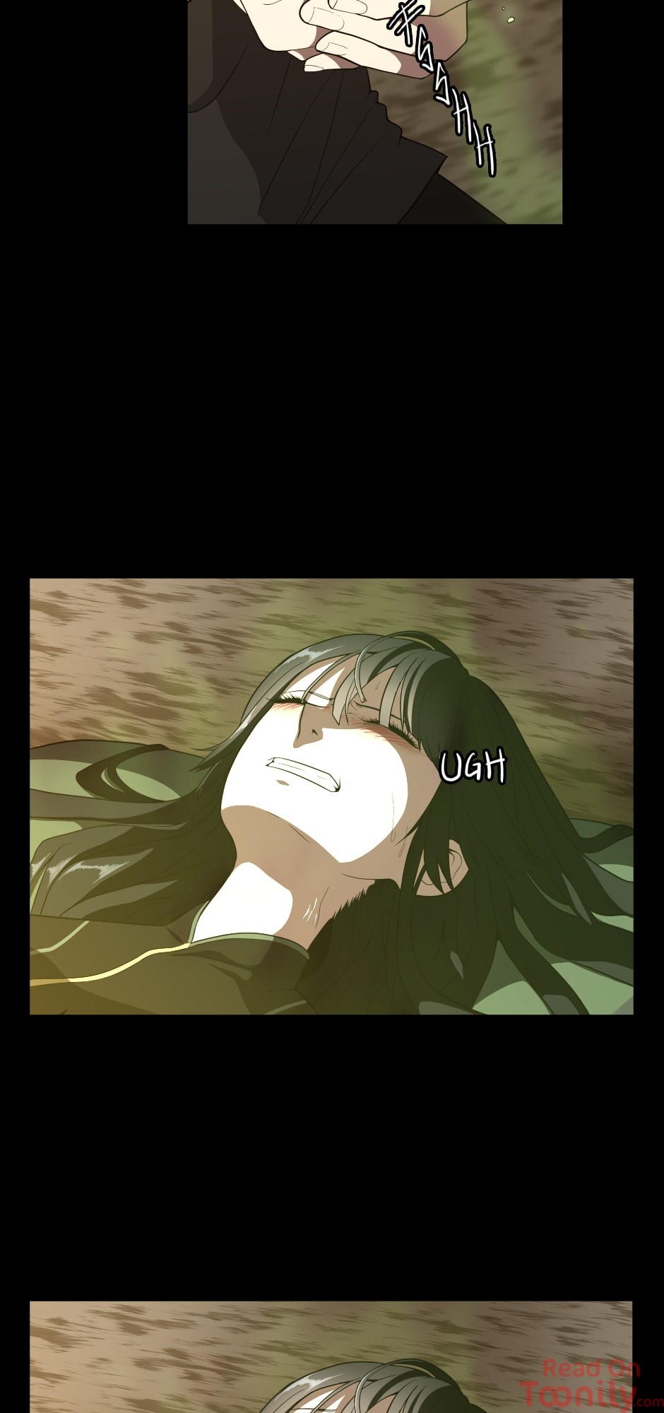 The Beginning After The End chapter 68 page 28