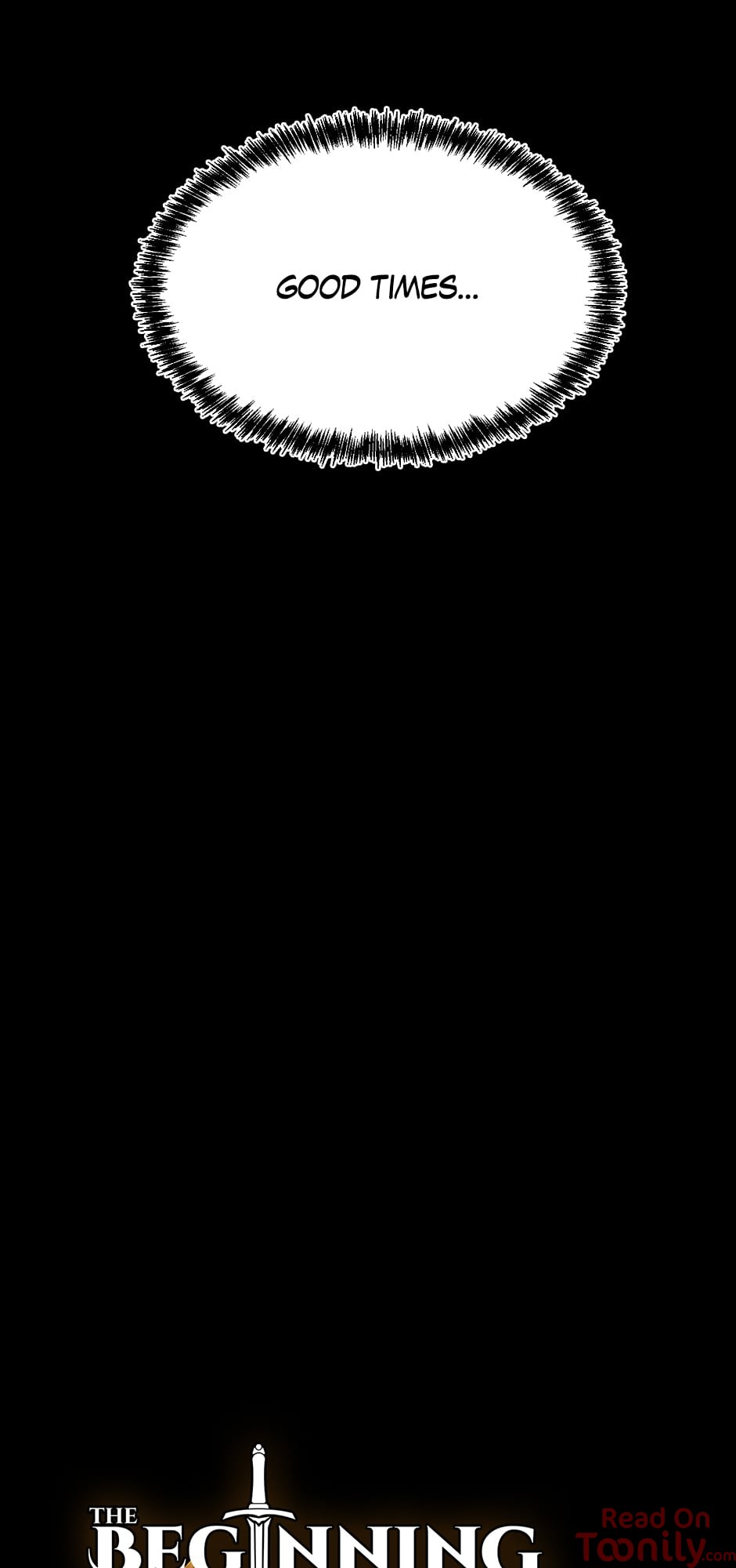 The Beginning After The End chapter 68 page 33