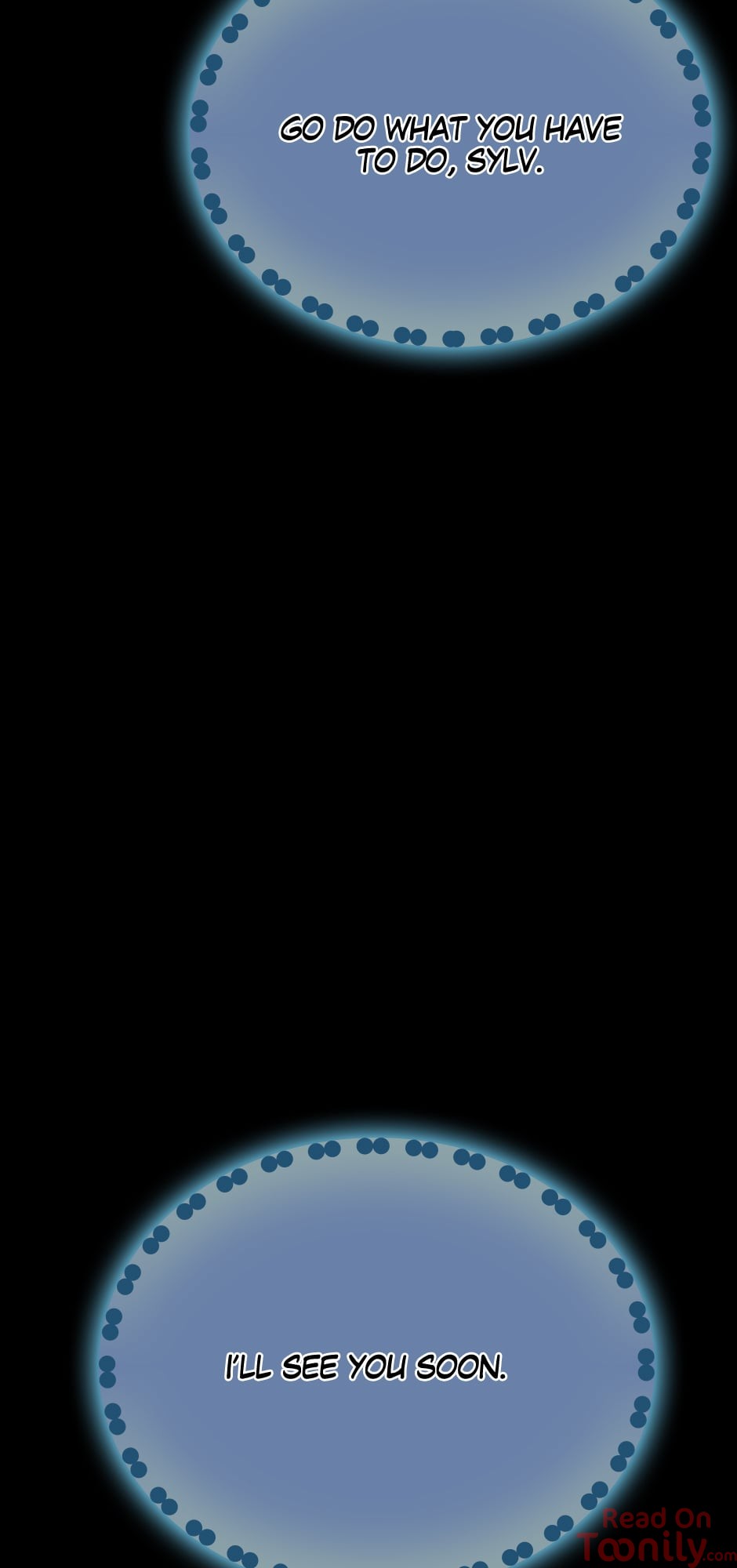 The Beginning After The End chapter 68 page 41
