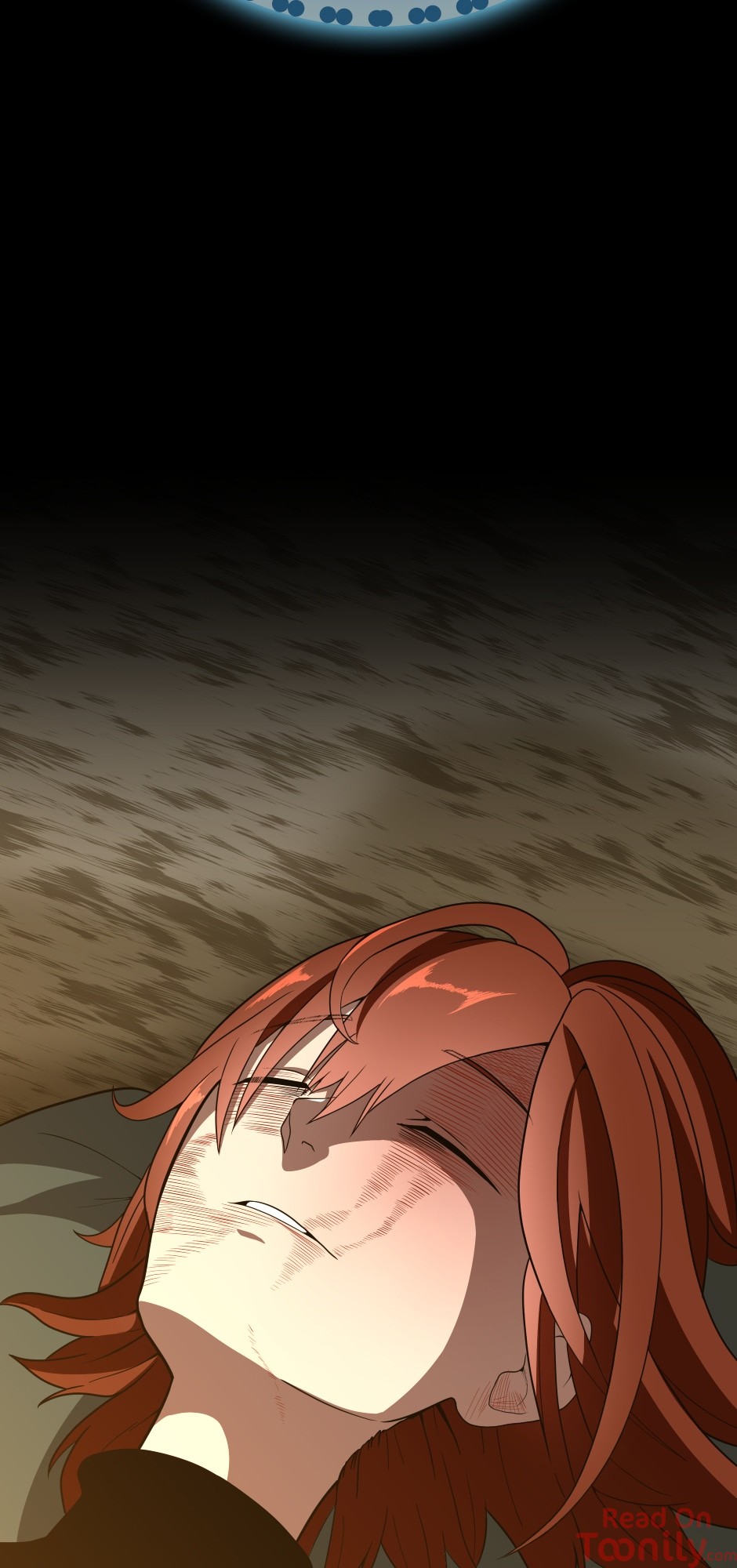 The Beginning After The End chapter 68 page 42