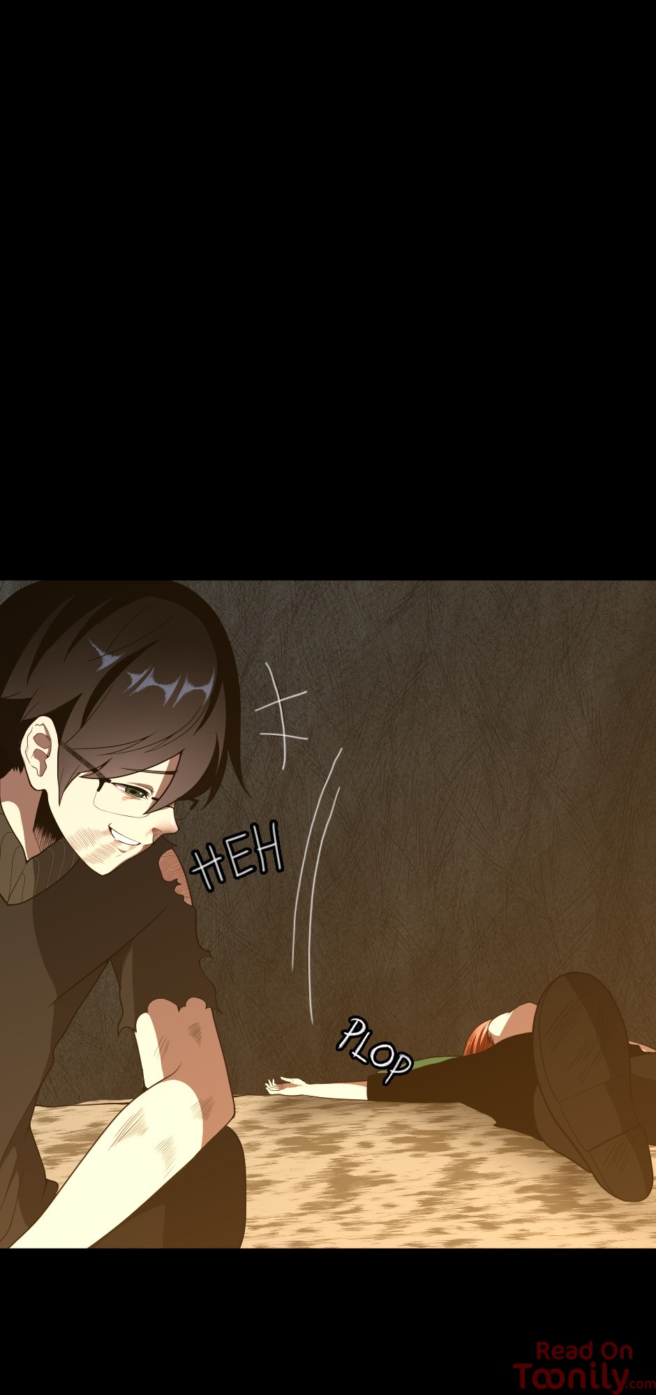 The Beginning After The End chapter 68 page 45