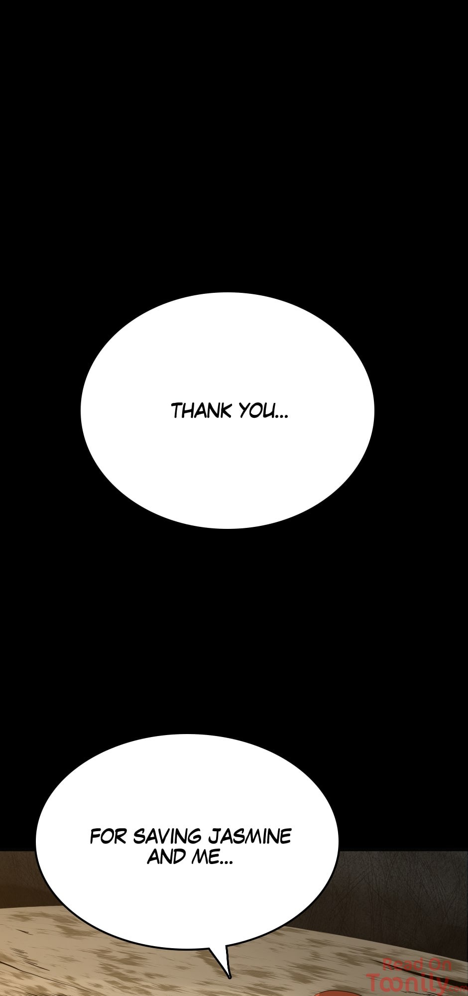 The Beginning After The End chapter 68 page 55