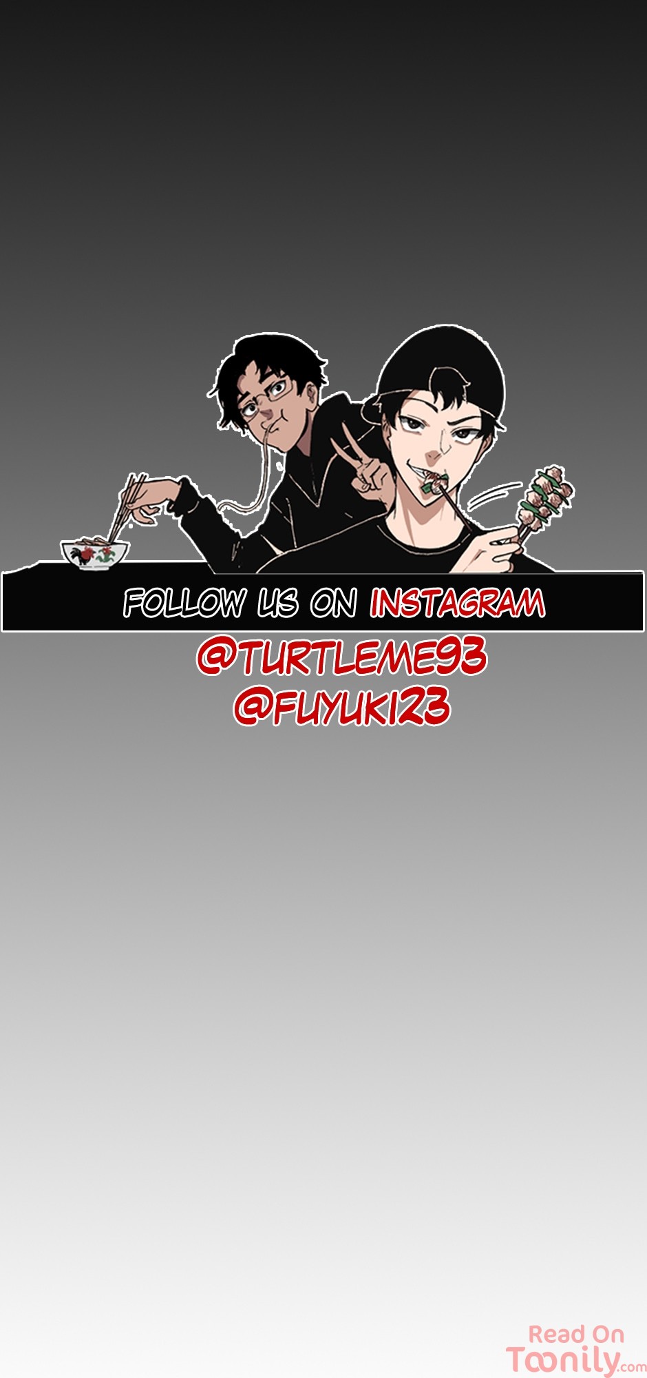 The Beginning After The End chapter 68 page 75