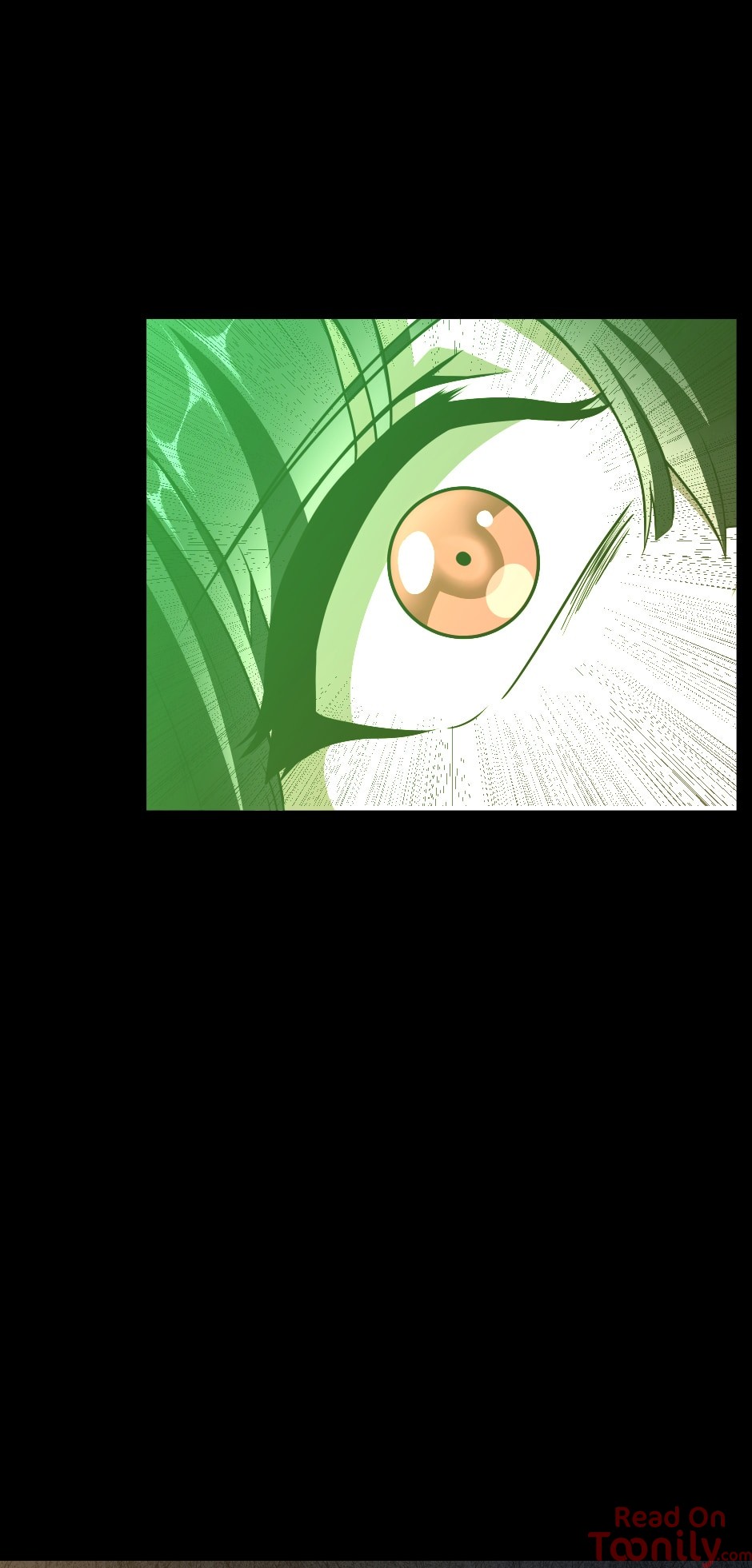 The Beginning After The End chapter 69 page 48