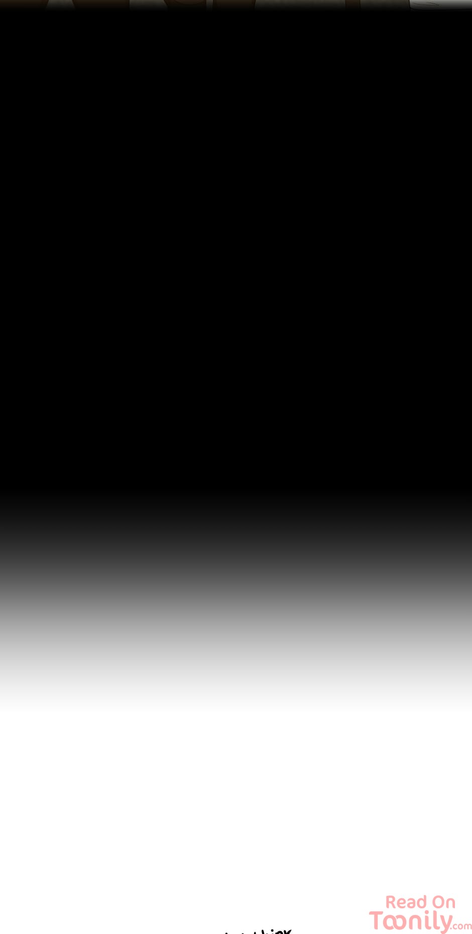 The Beginning After The End chapter 69 page 68